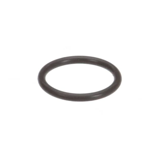 (image for) General Electric 00-067500-00147 O RING